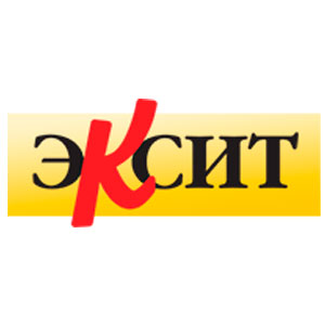 Вскрытие дверей Эксит