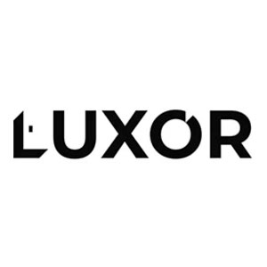 Вскрытие дверей Luxor